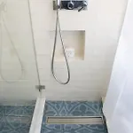 B&B Votre Avec Salle De Bain Privee Et Balcon Vegetal A Lisbonne Amoreiras - Your With Private Bathroom And Balcony In Amoreiras 3*